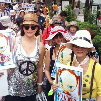 f:id:nakamuranon:20120717145815j:image