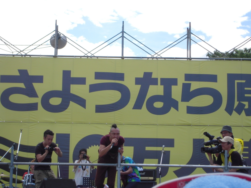 f:id:nakamuranon:20120717151238j:image