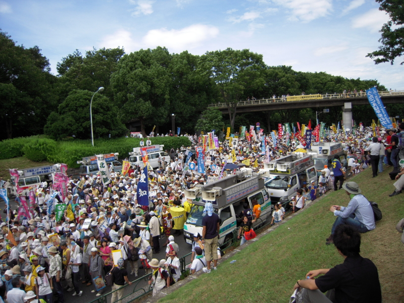 f:id:nakamuranon:20120717151524j:image