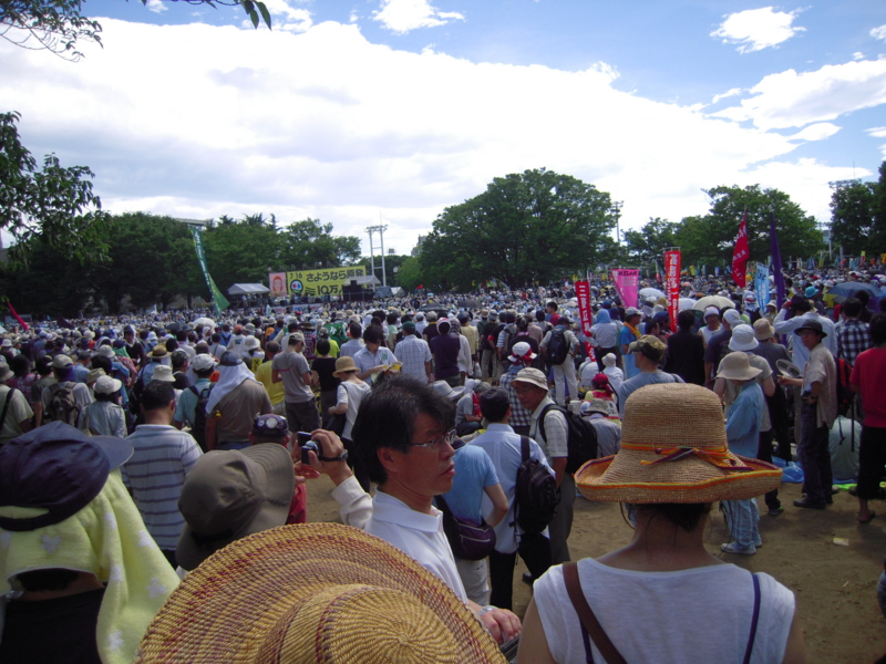 f:id:nakamuranon:20120717151530j:image