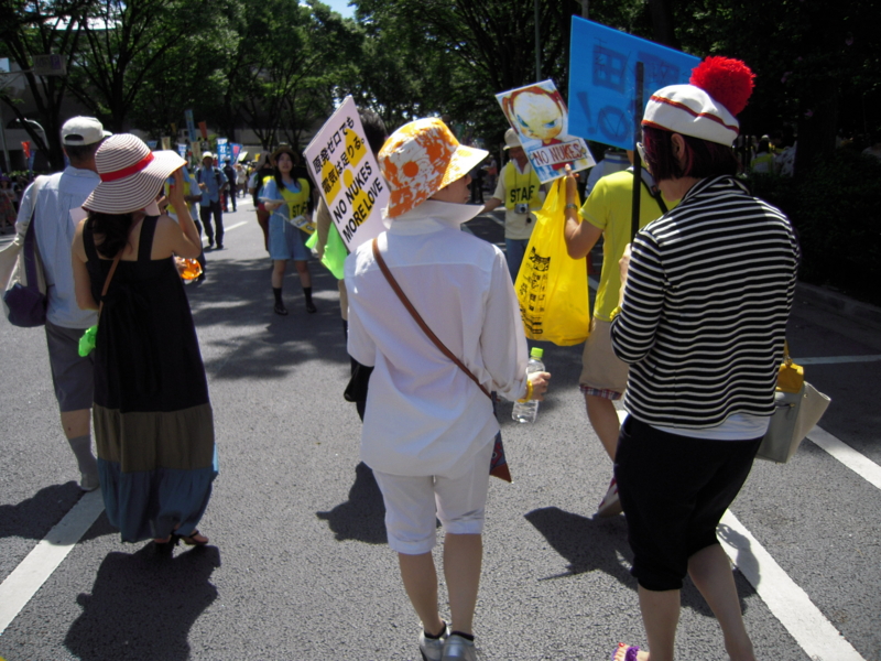 f:id:nakamuranon:20120717153135j:image