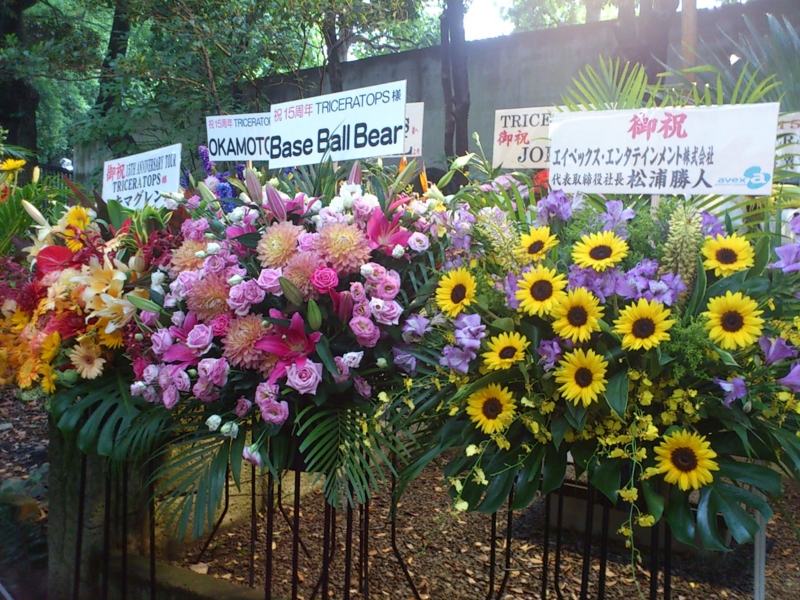 f:id:nakamuranon:20120723150535j:image