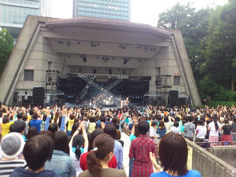 f:id:nakamuranon:20120723151015j:image