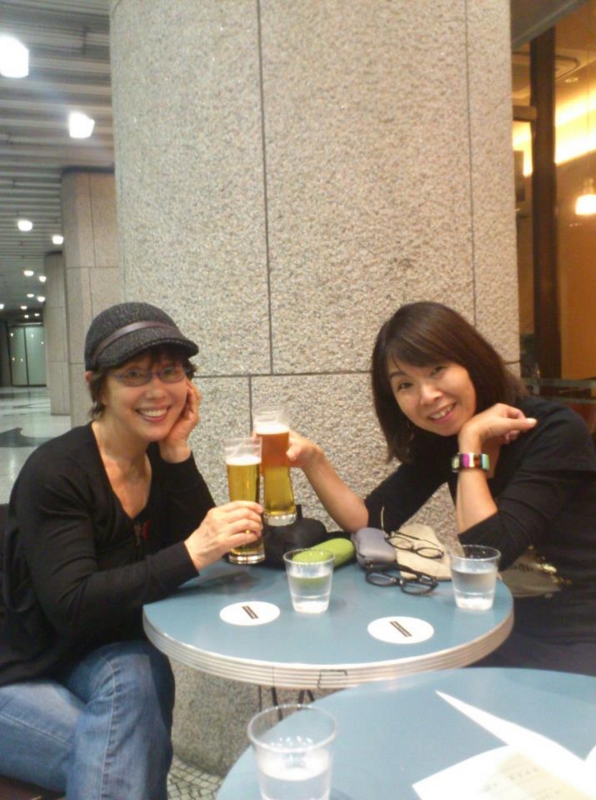 f:id:nakamuranon:20120723152437j:image