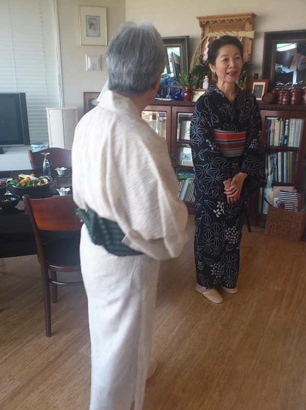 f:id:nakamuranon:20120729120708j:image