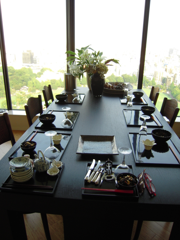 f:id:nakamuranon:20120729120839j:image