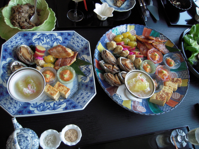 f:id:nakamuranon:20120729121352j:image