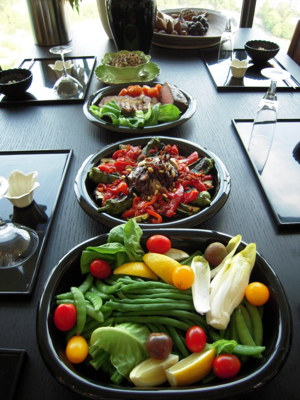 f:id:nakamuranon:20120729121404j:image