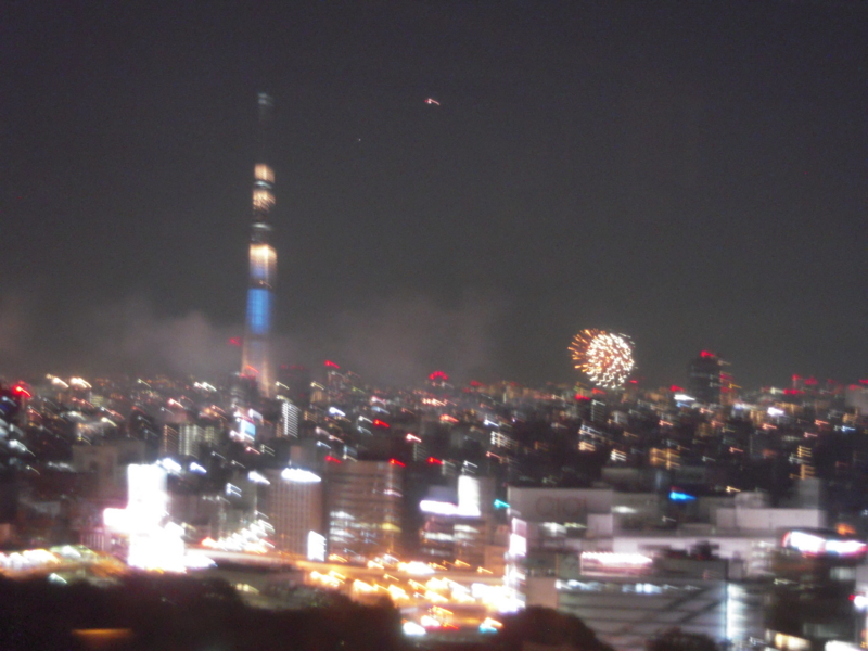 f:id:nakamuranon:20120729121719j:image