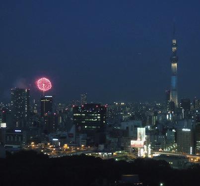 f:id:nakamuranon:20120729121731j:image