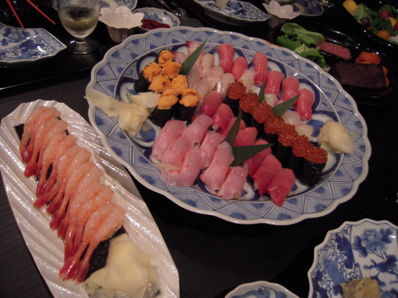 f:id:nakamuranon:20120729121815j:image