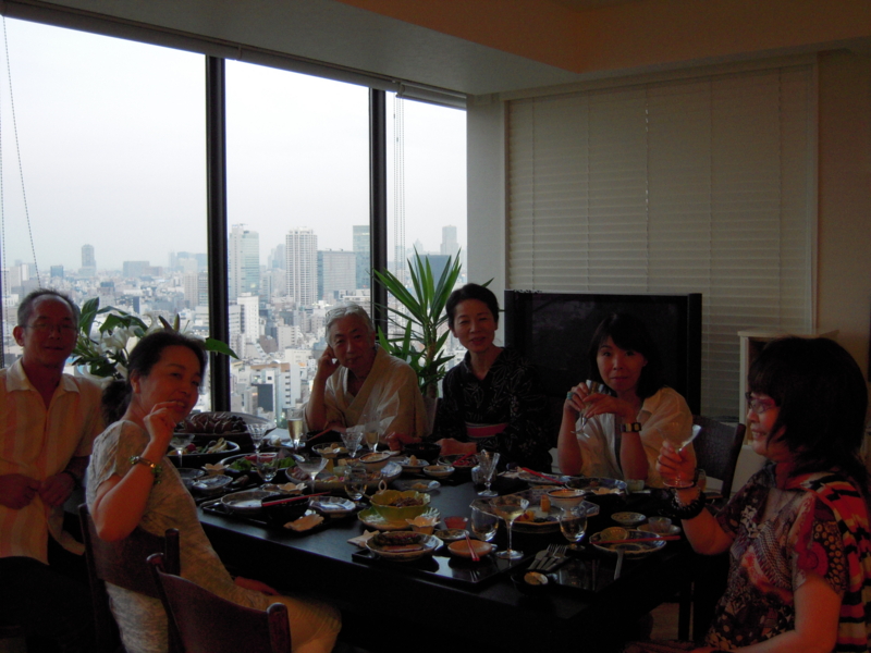 f:id:nakamuranon:20120729122255j:image