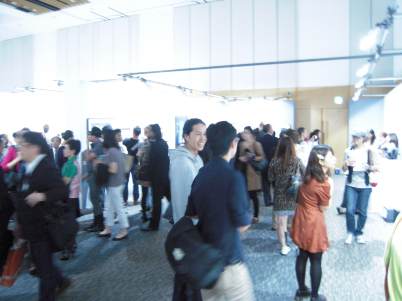 f:id:nakamuranon:20120928141409j:image f:id:nakamuranon:20120928141409j:image