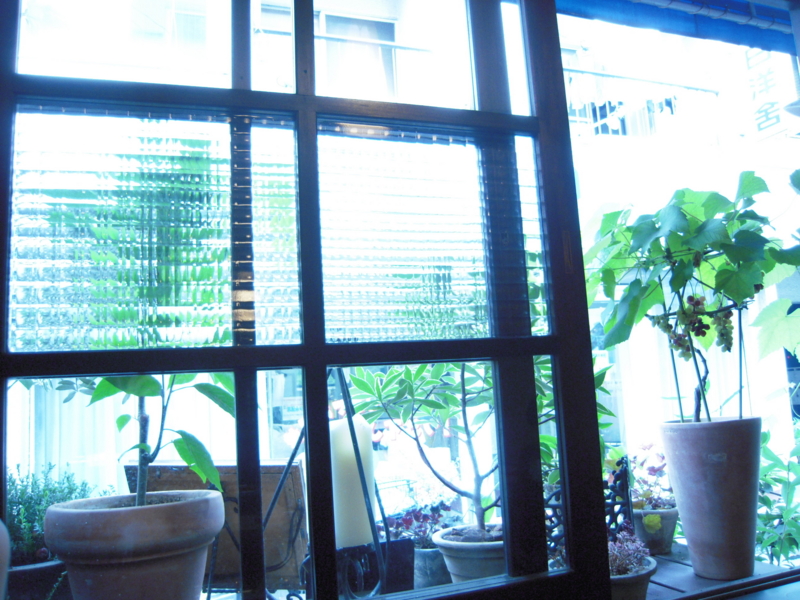 f:id:nakamuranon:20121001154814j:image f:id:nakamuranon:20121001154814j:image