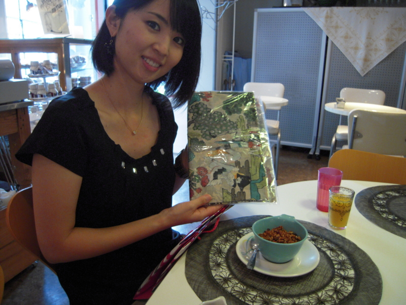 f:id:nakamuranon:20121001155908j:image f:id:nakamuranon:20121001155908j:image