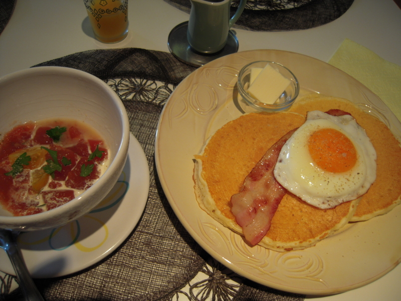 f:id:nakamuranon:20121001160728j:image f:id:nakamuranon:20121001160728j:image