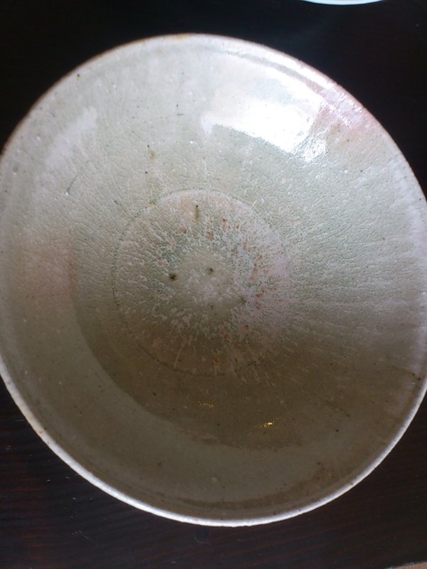 f:id:nakamuranon:20121114011111j:image f:id:nakamuranon:20121114011111j:image