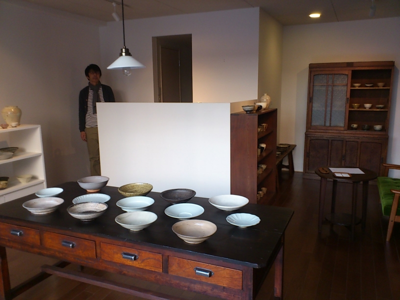 f:id:nakamuranon:20121114011117j:image f:id:nakamuranon:20121114011117j:image