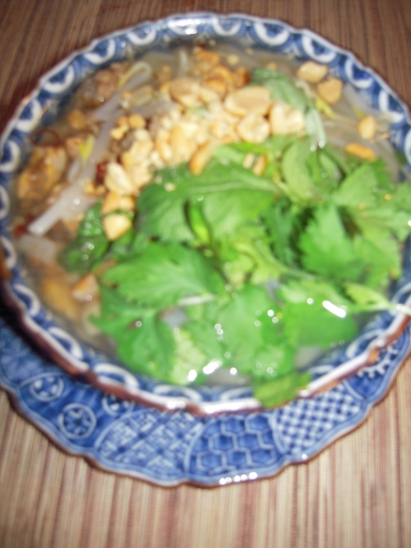 f:id:nakamuranon:20121114013400j:image f:id:nakamuranon:20121114013400j:image