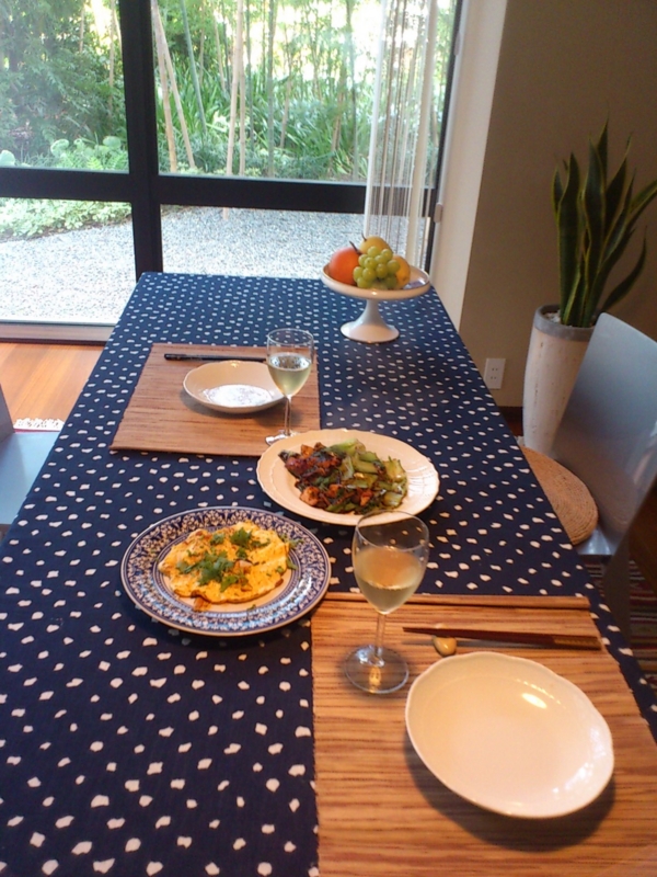 f:id:nakamuranon:20121114013413j:image f:id:nakamuranon:20121114013413j:image