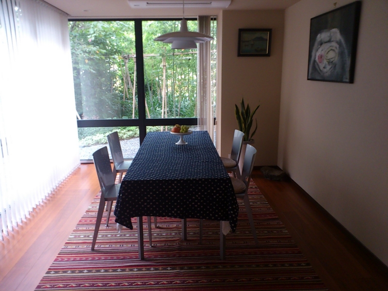 f:id:nakamuranon:20121114013416j:image f:id:nakamuranon:20121114013416j:image