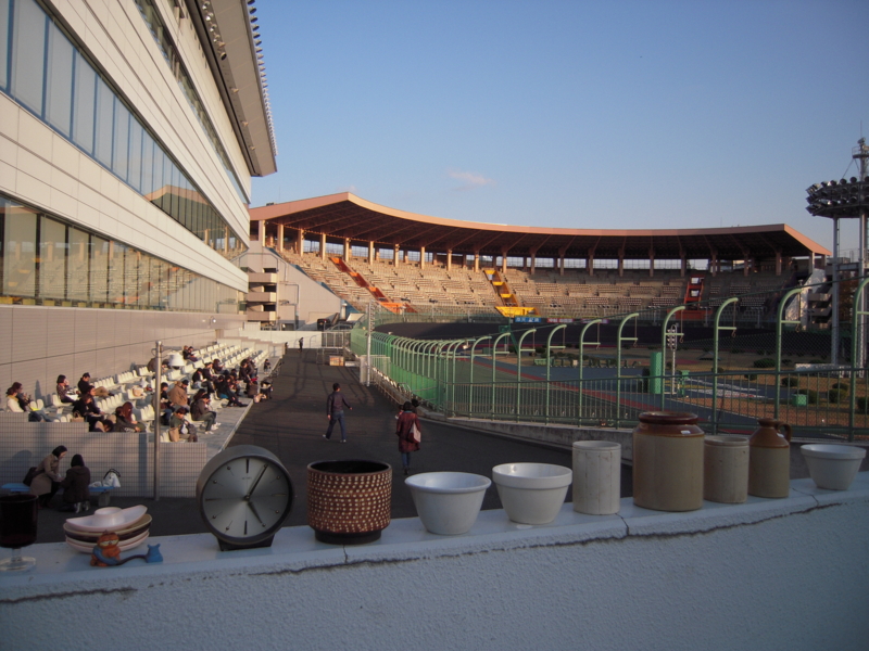 f:id:nakamuranon:20121204021037j:image