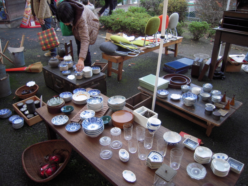 f:id:nakamuranon:20121204021450j:image