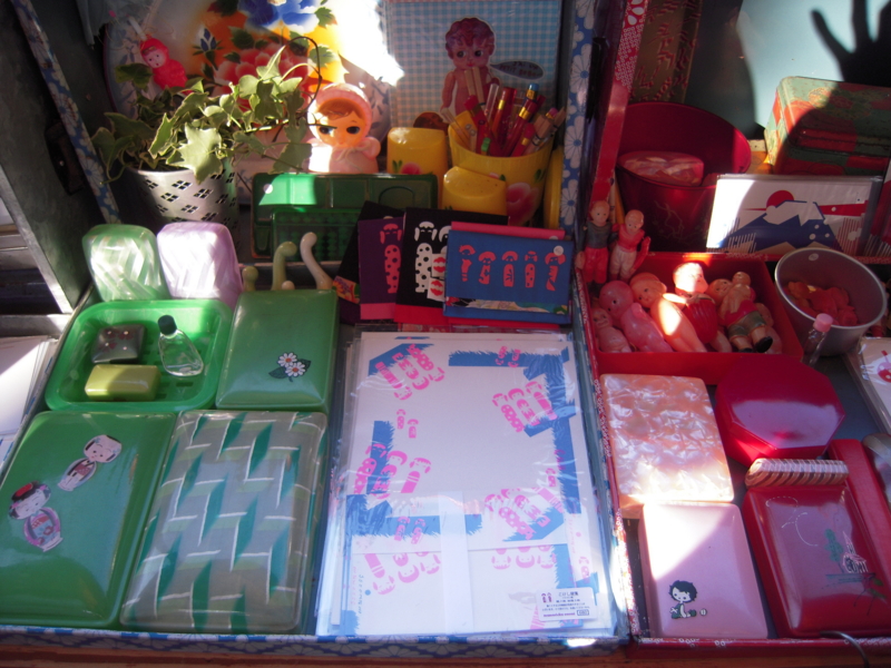 f:id:nakamuranon:20121204021502j:image