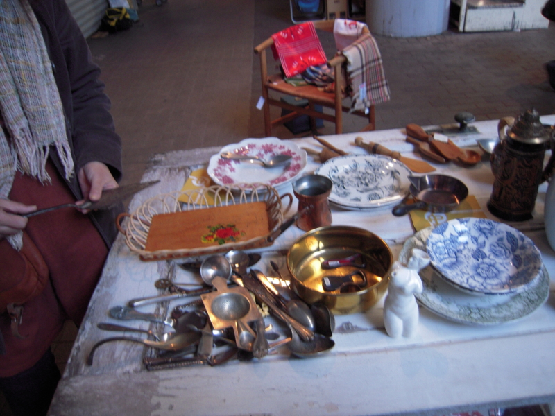 f:id:nakamuranon:20121204021640j:image