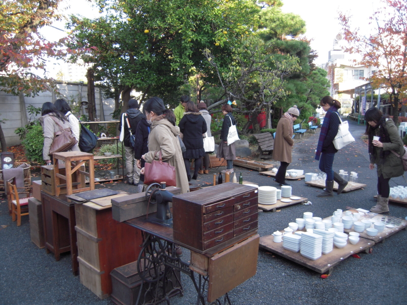 f:id:nakamuranon:20121204021652j:image