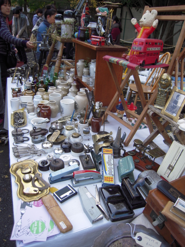 f:id:nakamuranon:20121204021949j:image