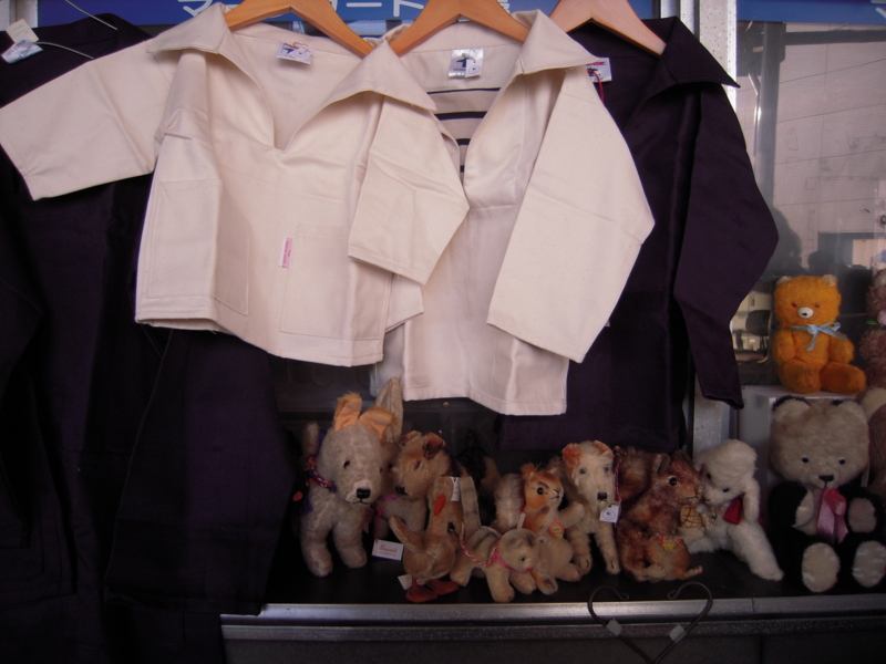 f:id:nakamuranon:20121204022001j:image