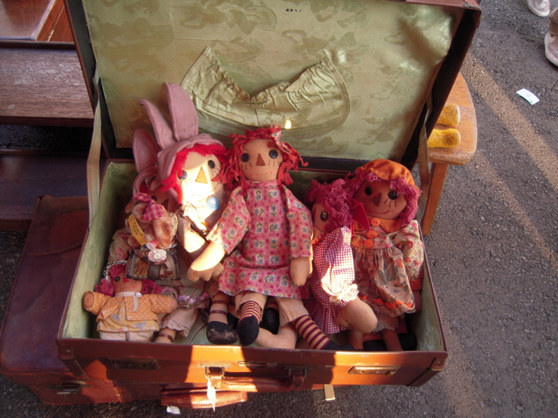 f:id:nakamuranon:20121204022012j:image