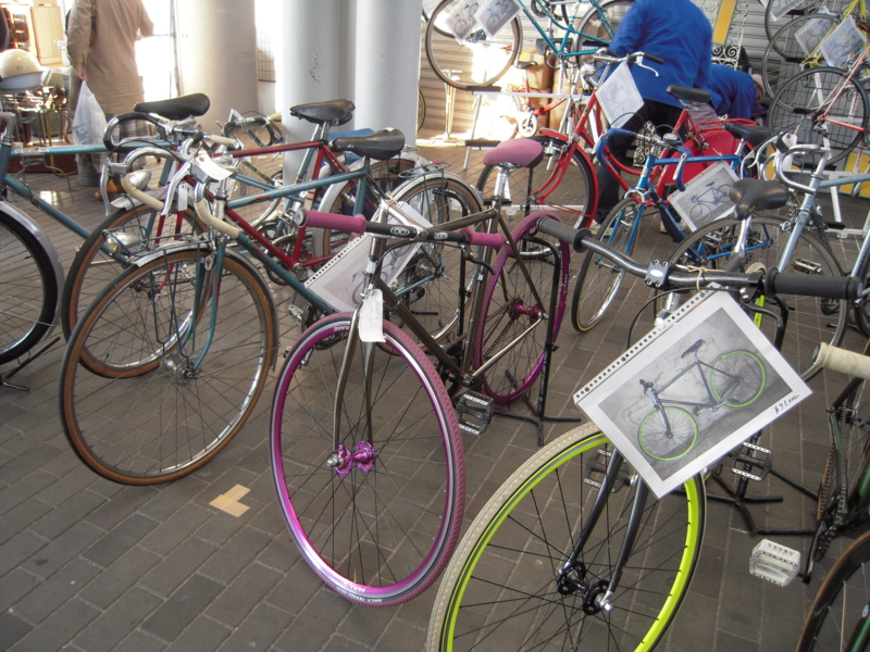 f:id:nakamuranon:20121204022024j:image