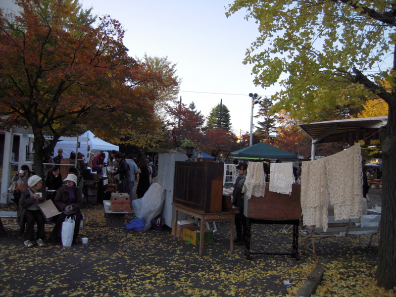 f:id:nakamuranon:20121204022902j:image