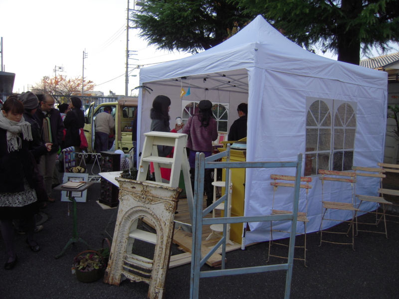 f:id:nakamuranon:20121204022914j:image