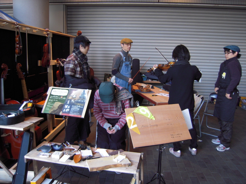 f:id:nakamuranon:20121204022925j:image