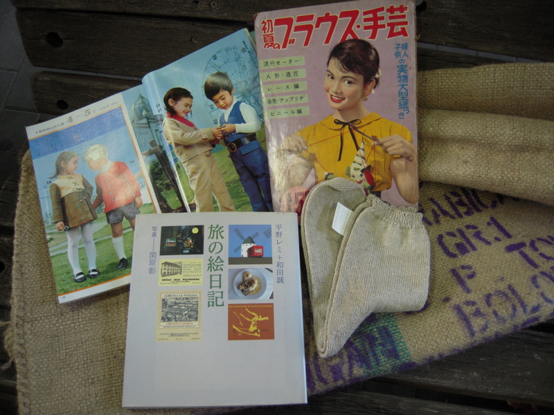 f:id:nakamuranon:20121204023441j:image