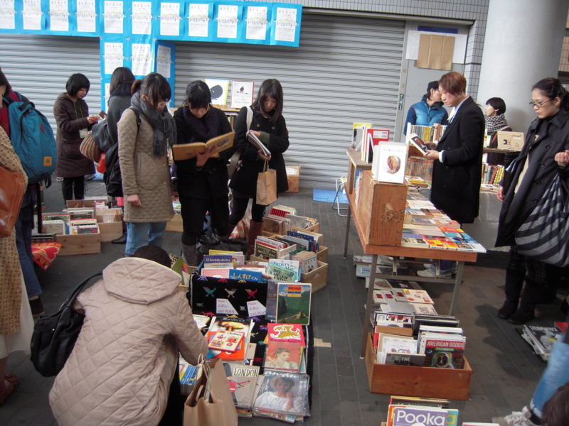 f:id:nakamuranon:20121204023504j:image