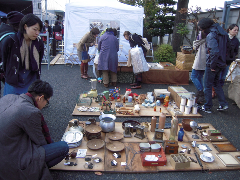 f:id:nakamuranon:20121204024356j:image