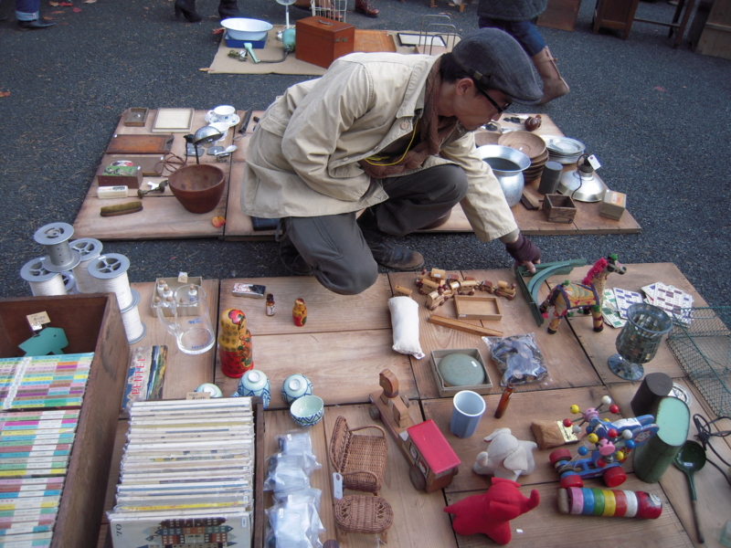 f:id:nakamuranon:20121204024408j:image