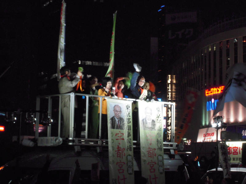 f:id:nakamuranon:20121218010705j:image