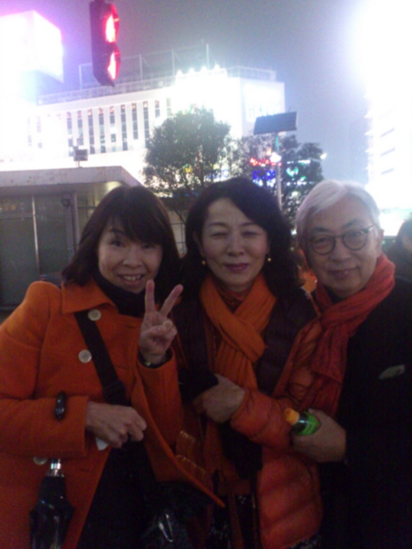 f:id:nakamuranon:20121218011048j:image