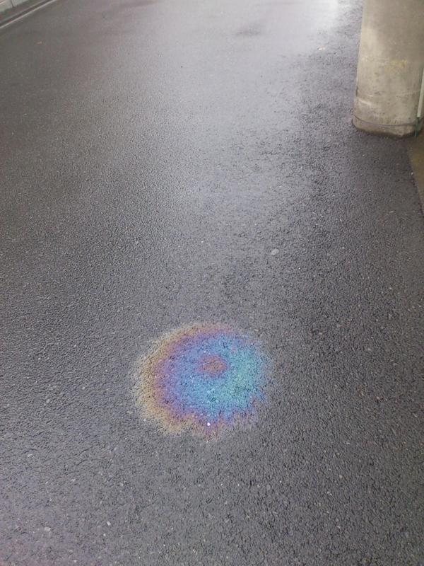 f:id:nakamuranon:20121218014457j:image