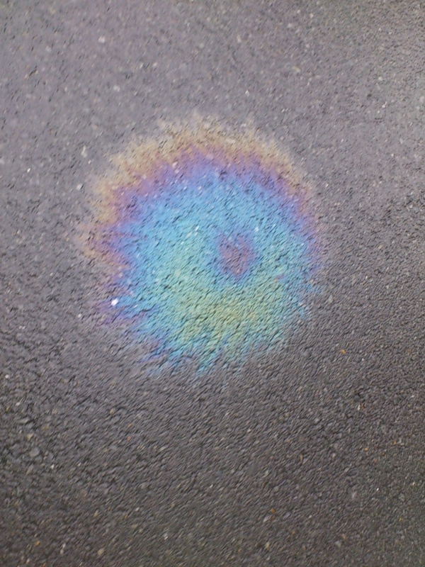 f:id:nakamuranon:20121218014556j:image