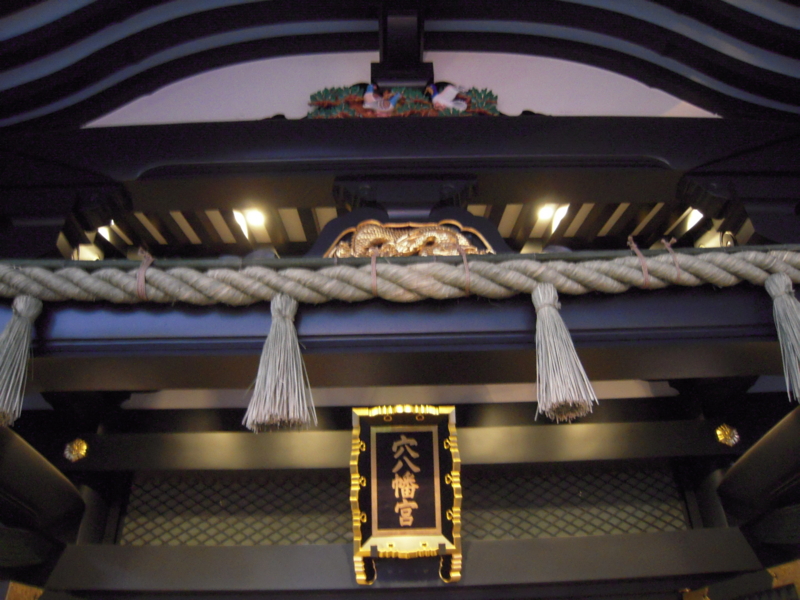 f:id:nakamuranon:20130104121211j:image f:id:nakamuranon:20130104121211j:image