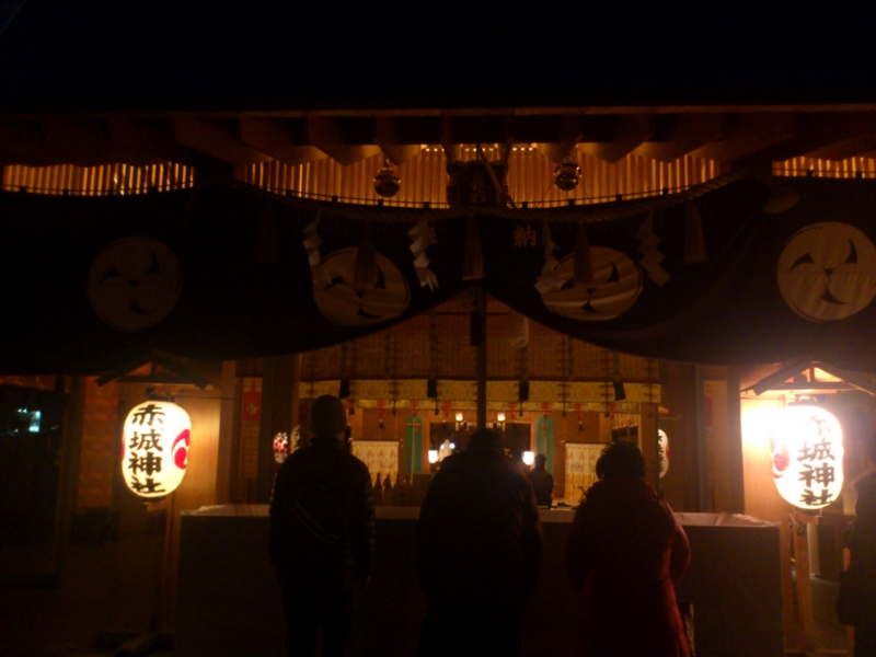 f:id:nakamuranon:20130104121801j:image f:id:nakamuranon:20130104121801j:image