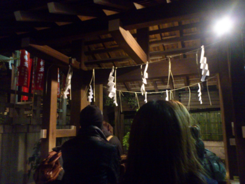 f:id:nakamuranon:20130104122923j:image f:id:nakamuranon:20130104122923j:image