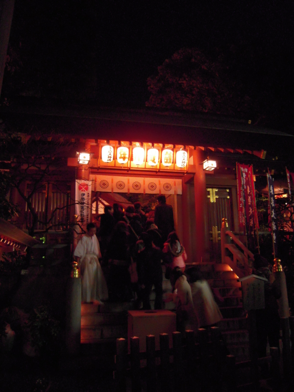 f:id:nakamuranon:20130104122925j:image f:id:nakamuranon:20130104122925j:image