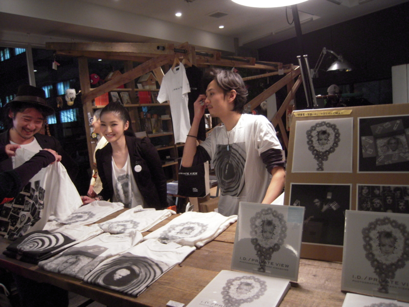 f:id:nakamuranon:20130112161015j:image
